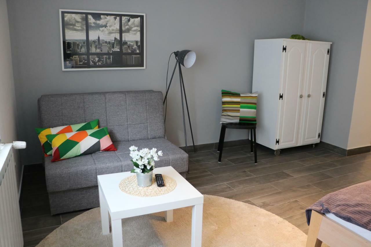 Nora 1 Hotel Загреб Екстериор снимка